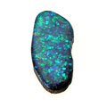 opal