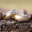 vjenčani prsteni